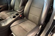 Mercedes-Benz A Class 1.6 A160 AMG Line (Executive) Hatchback 5dr Petrol 7G-DCT Euro 6 (s/s) (102 77