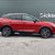 Nissan Qashqai DIG-T TEKNA MHEV 8
