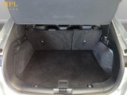 Ford Kuga 2.5 Duratec 14.4kWh ST-Line X Edition SUV 5dr Petrol Plug-in Hybrid CVT Eur 22