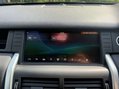 Land Rover Discovery Sport 2.0 Discovery Sport Black HSE SD4 Auto 4WD 5dr 43