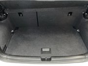 Volkswagen Polo 1.0 TSI R-Line Hatchback 5dr Petrol DSG Euro 6 (s/s) (95 ps) 13