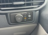 Ford Transit Custom LWB L2H1 (SOLD CM) Low Roof Trend 280 Air Con Alloys SELECT 21