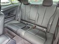 BMW 4 Series 3.0 430d M Sport Auto 2dr 14