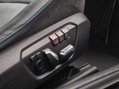 BMW M2 3.0 BiTurbo GPF Competition Coupe 2dr Petrol DCT Euro 6 (s/s) (410 ps) 10