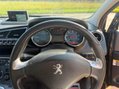 Peugeot 3008 1.6 BlueHDi Allure SUV 5dr Diesel ETG Euro 6 (s/s) (120 ps) 10