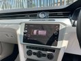 Volkswagen Passat SE BUSINESS TDI BLUEMOTION TECHNOLOGY 43