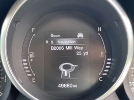 Fiat 500X 1.6 500X Popular Star 5dr 22