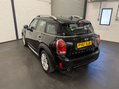 Mini Countryman 1.5 Countryman Cooper 5dr 10