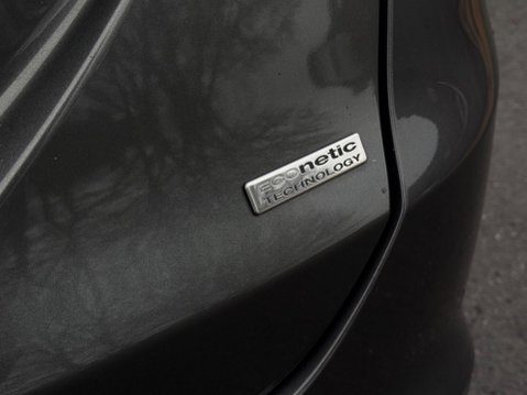 Ford Mondeo 1.5 TDCi ECOnetic Zetec Euro 6 (s/s) 5dr 28