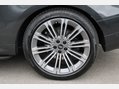 Land Rover Range Rover Sport 3.0 D350 AUTOBIOGRAPHY MHEV 42