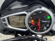 Triumph Street Triple 2016 66 plate 13k new MOT serviced quickshifter and exhaust 31