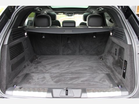 Land Rover Range Rover Sport 3.0 D350 AUTOBIOGRAPHY MHEV 39