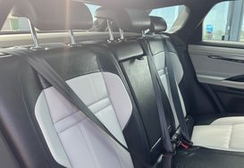 Land Rover Range Rover Evoque R-DYNAMIC S MHEV 23