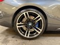 BMW M2 3.0i DCT Euro 6 (s/s) 2dr 49