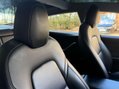Tesla Model 3 Model 3 Long Range AWD 4WD 4dr 14
