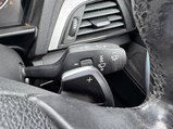 BMW 1 Series 2.0 120d M Sport Auto Euro 5 (s/s) 5dr 33
