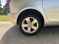 Skoda Roomster SE TSI 23