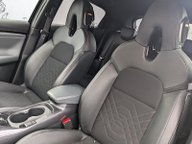 Nissan Juke DIG-T TEKNA 15