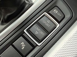 BMW X5 3.0 X5 xDrive 30d M Sport Auto 4WD 5dr 55