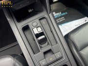Cupra Leon 1.4 eHybrid 12.8kWh VZ3 Estate 5dr Petrol Plug-in Hybrid DSG Euro 6 (s/s) ( 17
