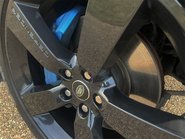 Land Rover Defender V8 44