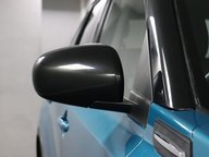 Suzuki Vitara SZ-T BOOSTERJET 33