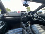 Volkswagen Scirocco 2.0 TDI BlueMotion Tech R-Line Hatchback 3dr Diesel Manual Euro 6 (s/s) (18 29