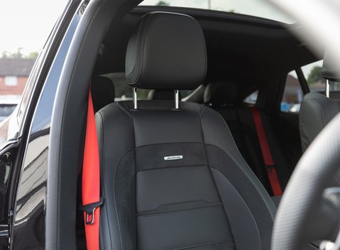 Mercedes-Benz GLE 53 4MATIC+ Premium Plus 13