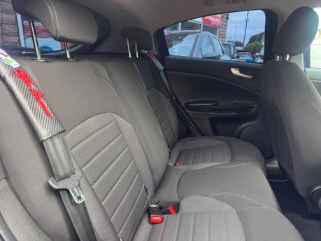 Alfa Romeo Giulietta TB SUPER 9
