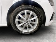 Skoda Scala 1.0 TSI SE Technology Hatchback 5dr Petrol Manual Euro 6 (s/s) (110 ps) Air 10