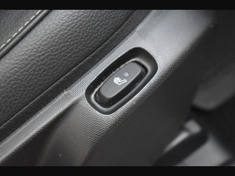 Smart Fortwo Coupe 0.9T Prime (Premium) Coupe 2dr Petrol Twinamic Euro 6 (s/s) (90 ps) 14