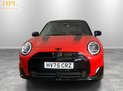 Mini Electric Cooper E 40.7kWh Sport Hatchback 3dr Electric Auto (184 ps) Air Con - Alloy Wheels 3