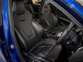 Audi RS4 4.2 RS 4 FSI Quattro Auto 4WD 5dr 15