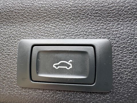 Audi A6 3.0 TDI V6 50 S line Tiptronic quattro Euro 6 (s/s) 5dr 53