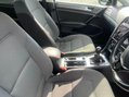 Volkswagen Golf 1.4 TSI SE Nav Euro 6 (s/s) 5dr 34