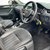 Skoda Octavia 1.5 TSI SE L 5dr 15