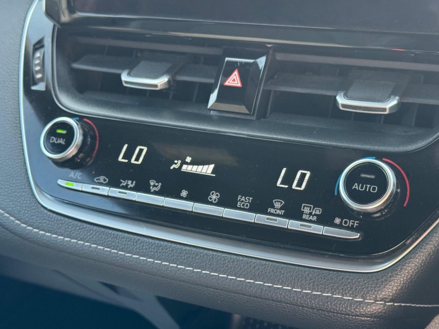 2023 Toyota Corolla — image 26