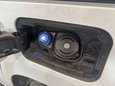 Vauxhall Combo 1.5 Combo 2300 Professional Turbo D S/S 17