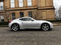 Nissan 370Z 3.7 370Z GT V6 3dr 6