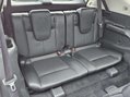 Nissan X-Trail 2.0 X-Trail Tekna dCi 4x4 CVT 4WD 5dr 24