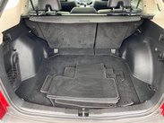 Honda CR-V 2.2 i-DTEC EX Auto 4WD Euro 5 5dr 44