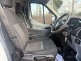 Ford Transit 2.0 Transit 350 L3 H2 P/V 24