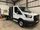 Ford Transit 350 LEADER C/C ECOBLUE