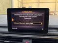 Audi A5 2.0 TFSI 40 S line Sportback S Tronic Euro 6 (s/s) 5dr 31