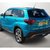 Suzuki Vitara 1.5 Hybrid SZ-T 5dr AGS 3
