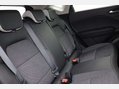 Renault Captur 1.0 Captur S Edition TCe 5dr 42