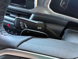 Volkswagen T-Roc 1.5 TSI Style DSG Euro 6 (s/s) 5dr 24