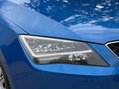 SEAT Toledo 1.0 Toledo Xcellence TSi 5dr 6