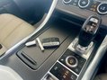 Land Rover Range Rover Sport 3.0 SD V6 HSE Dynamic Auto 4WD Euro 5 (s/s) 5dr 48