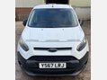 Ford Transit Connect 1.5 TDCi 220 L1 H1 5dr 21